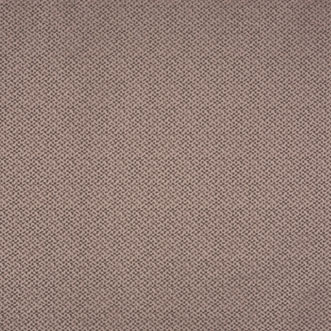 Annaliese, Blush - Fabric Only